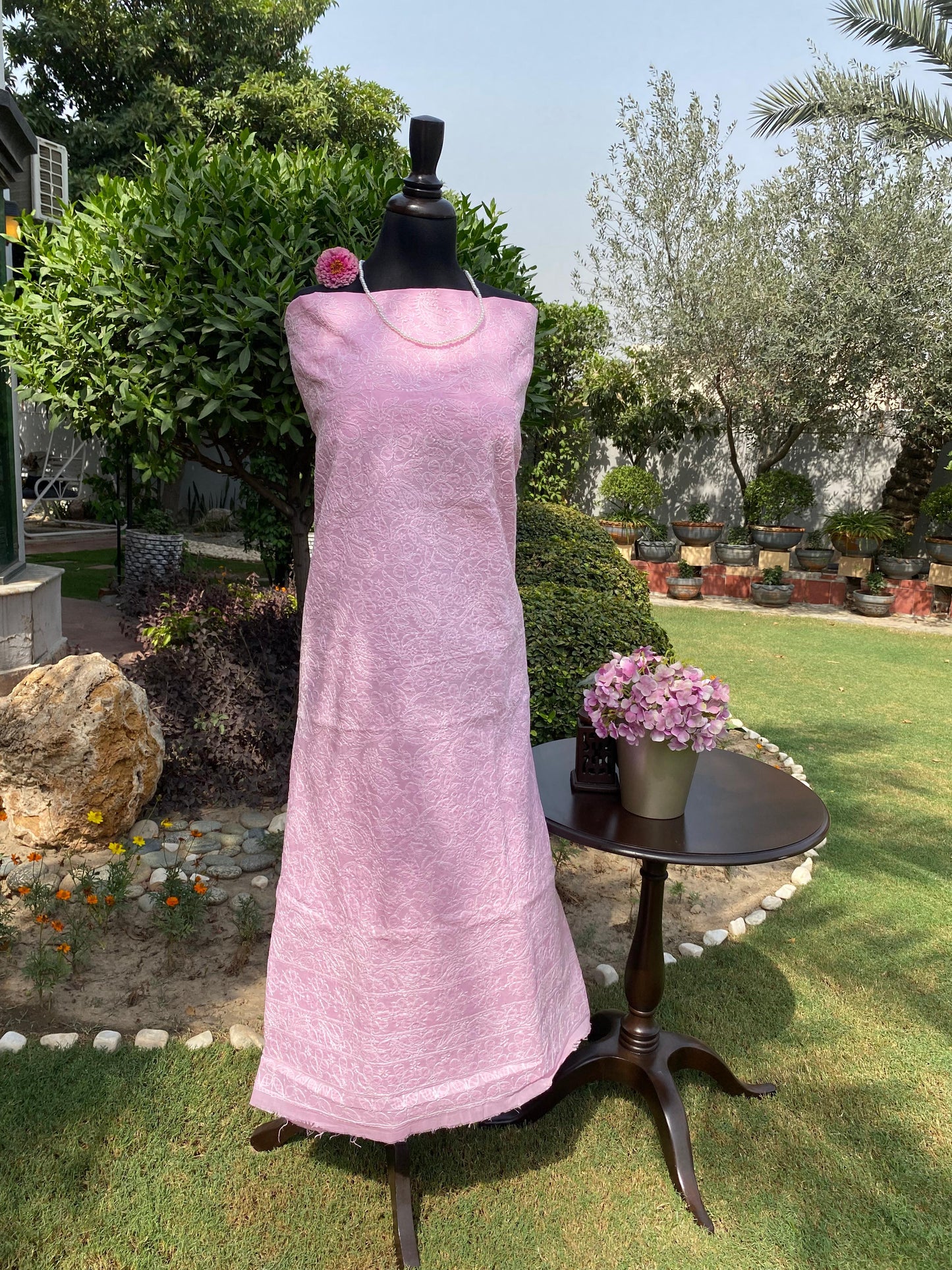 GULABI