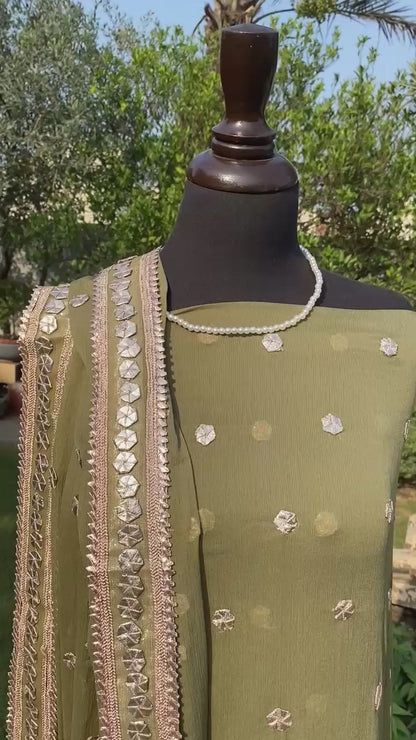 KHIZAAN