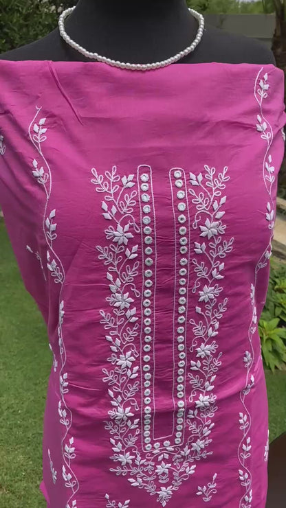 ARAISH