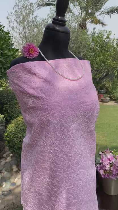 GULABI