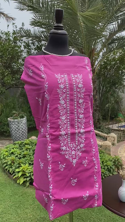 ARAISH