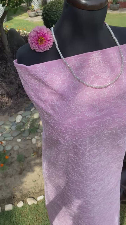GULABI