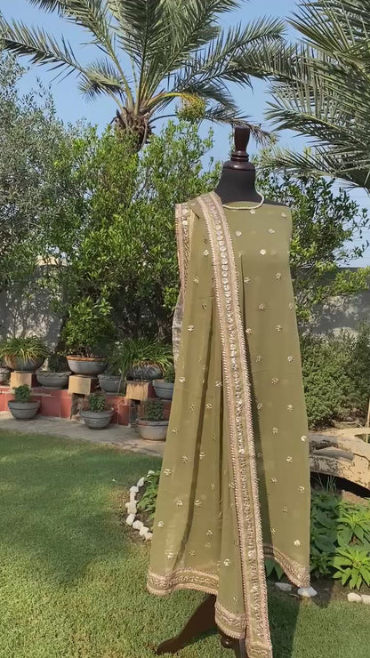 KHIZAAN